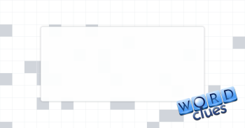 Posers? Crossword Clue