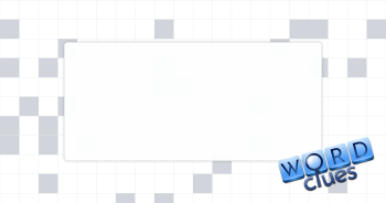 Poses Crossword Clue