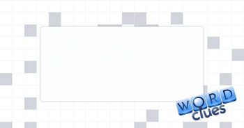 Poseur Crossword Clue