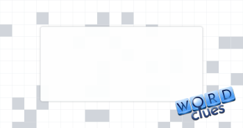 Posh bloke Crossword Clue