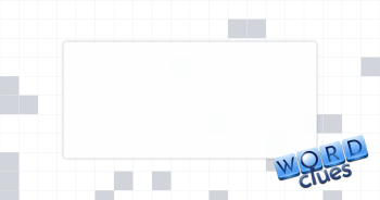 Posh blokes Crossword Clue