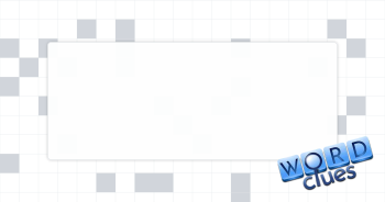 Posh dwelling Crossword Clue