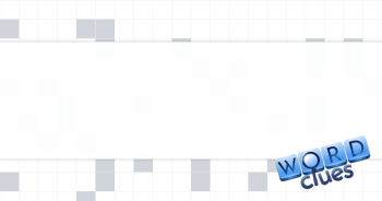 ___ position (curled-up pose) Crossword Clue