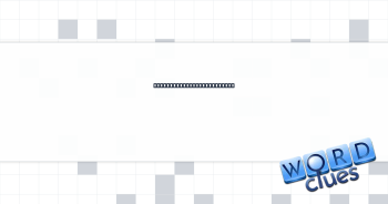 Positive course feedback? Crossword Clue