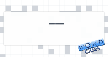 Positive response Crossword Clue