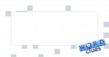 Positive shift Crossword Clue