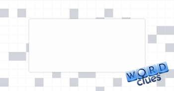 Possesses Crossword Clue