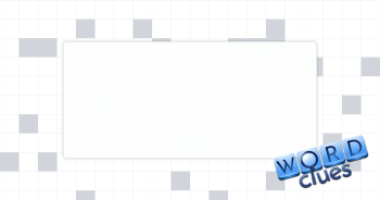 Possessions Crossword Clue