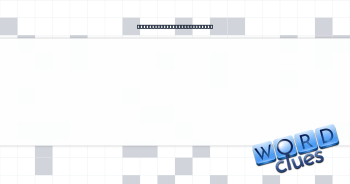 Possible concern for a vet Crossword Clue