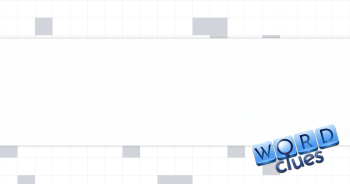 Possible parking prerequisite Crossword Clue