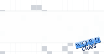 Possible response to 17-Across Crossword Clue