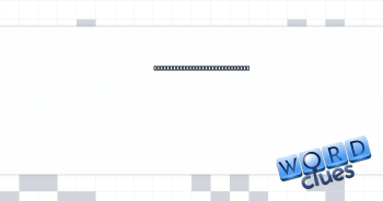 Possible response when offered a breath mint Crossword Clue