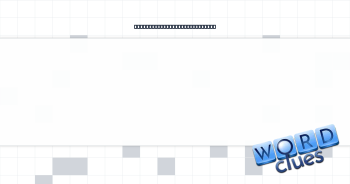 Possible start of a folktale Crossword Clue