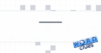 Possible translation of "y" Crossword Clue