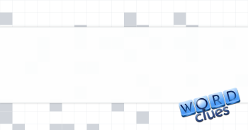 Possible W.B.A. result Crossword Clue