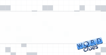 Post : after :: ___ : before Crossword Clue