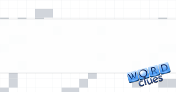 Post-CrossFit pains Crossword Clue
