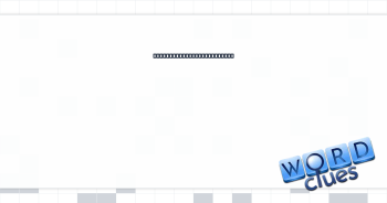 Post-___ era (period that began with the Supreme Court’s Dobbs decision) Crossword Clue