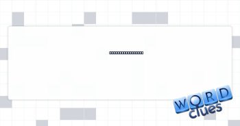 Post-grad rituals Crossword Clue