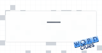 Post held in IT? Crossword Clue