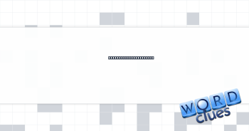 Post-marathon feelings Crossword Clue