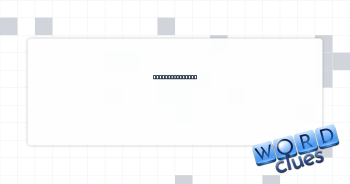 Post on X, once Crossword Clue