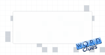 Post-op areas Crossword Clue