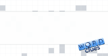 Post-op destination Crossword Clue