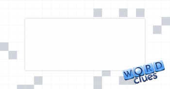 Post-OR area Crossword Clue