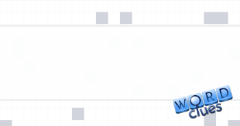Post-___ (sticky notes) Crossword Clue