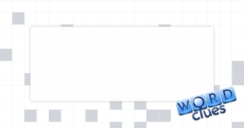Post-wash peg Crossword Clue