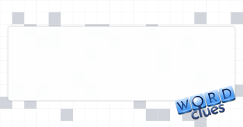 Post-workout pain Crossword Clue