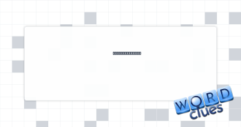 Postcardworthy Crossword Clue