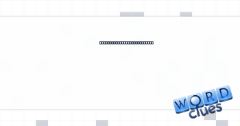 Poster of TikTok tutorials, e.g. Crossword Clue