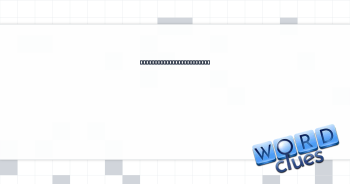 Posters on the subreddit r/TalesFromYourServer Crossword Clue