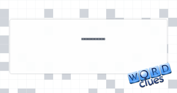 Postgame wrap-up Crossword Clue