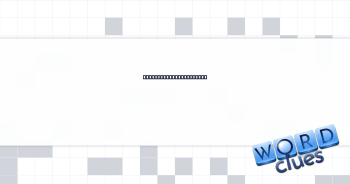Postgraduate's project Crossword Clue