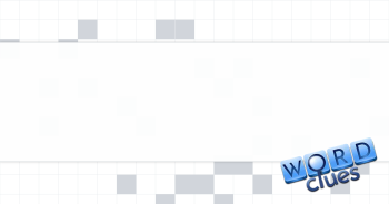 Posting in a restaurant window Crossword Clue