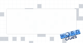 Postmatch boast Crossword Clue
