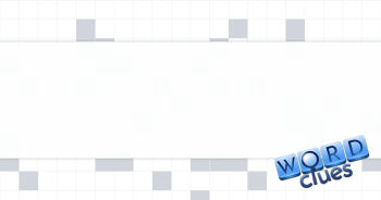Postmortem examination Crossword Clue