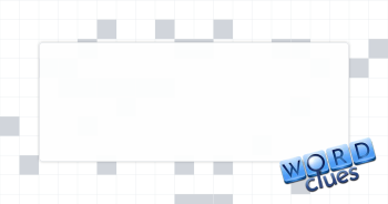 Postop regimen Crossword Clue