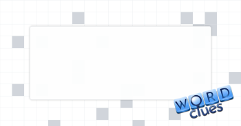 Postpaid enc. Crossword Clue