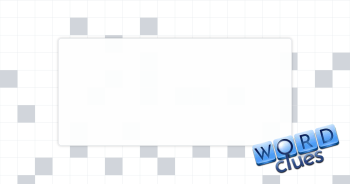 Postpone Crossword Clue