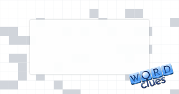 Postpones Crossword Clue