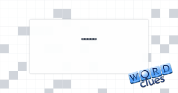 Postponing Crossword Clue