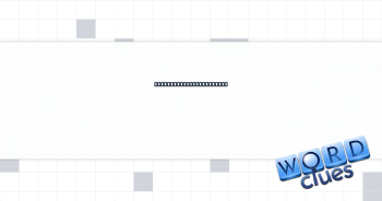 Posts to finish in ship Crossword Clue