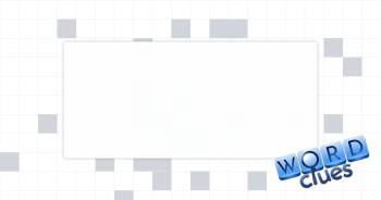 Postscripts Crossword Clue