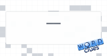 Postseason games Crossword Clue