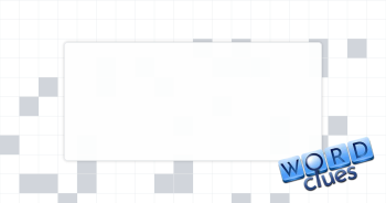 Pot brew Crossword Clue