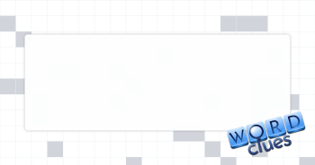 Pot-caught fish Crossword Clue